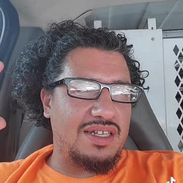 3D-7D Life Mental Coach Red Pill