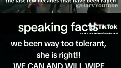 November 14, 2023