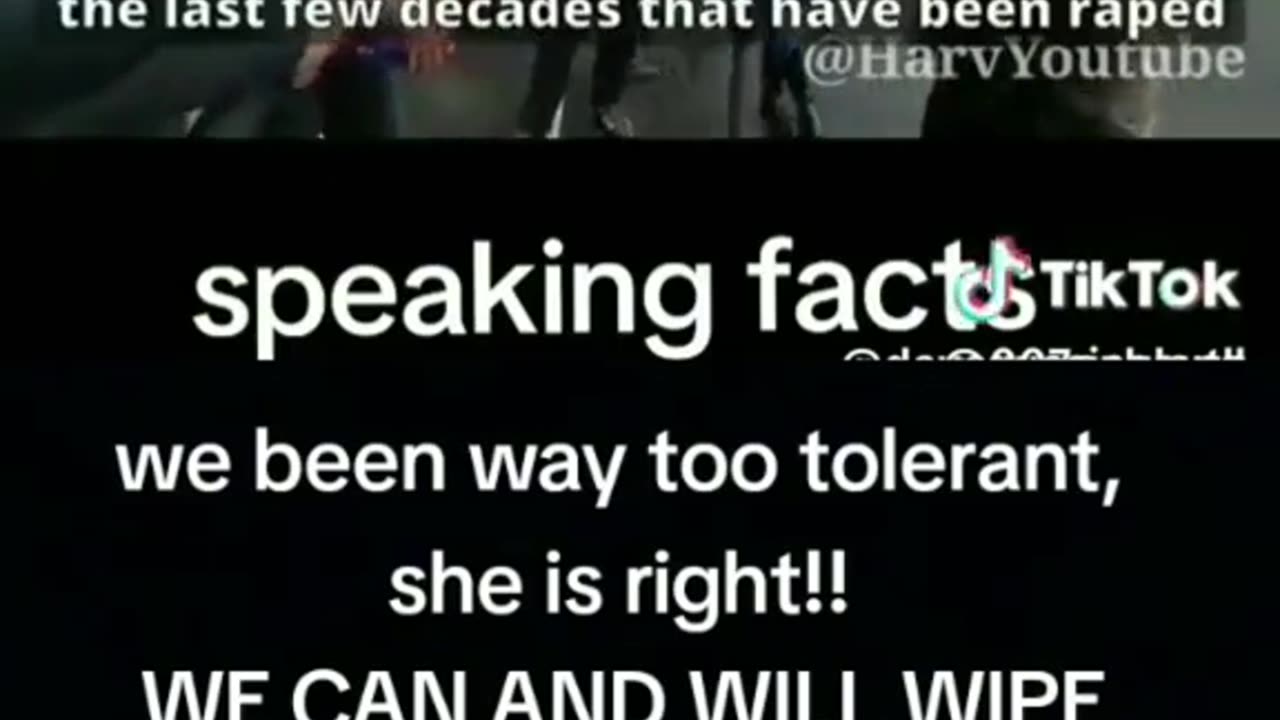 November 14, 2023