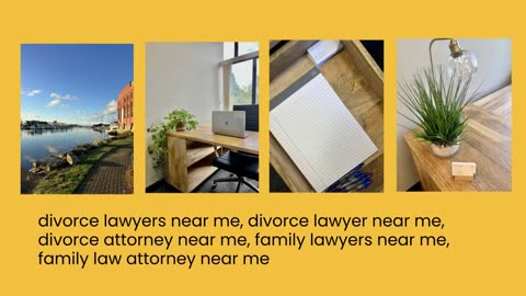 divorce lawyer near me