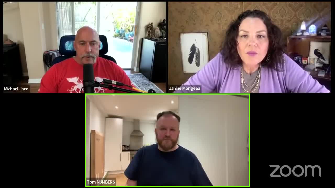 CiA MICHAEL JACO , AND THE CARD MASTER ,AND THE MASTER OF THE NUMBER .