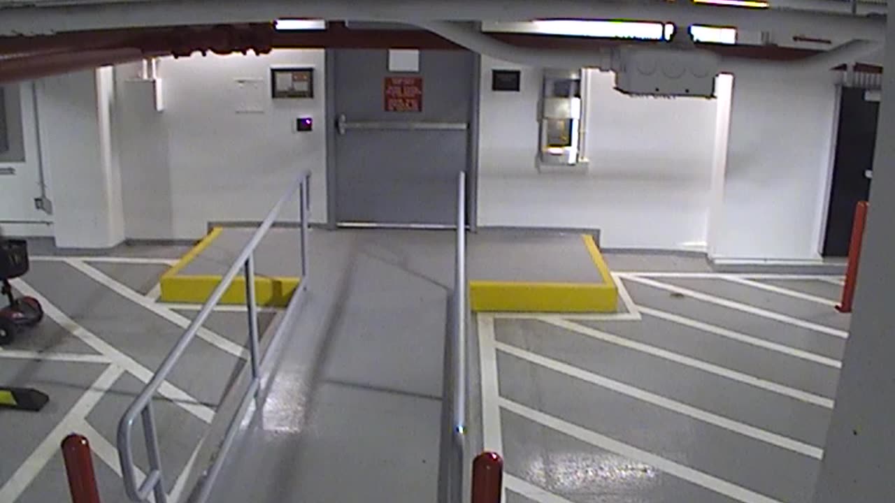 3002RHOBG1Lobby1ECB_2021-01-06_08h20min02s717ms