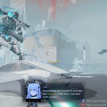 Hela: Born from the Head of the Original Titan