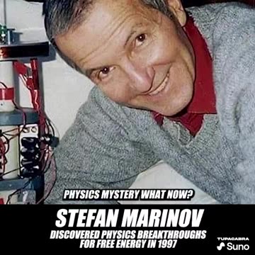 shut the fk up don't say shit