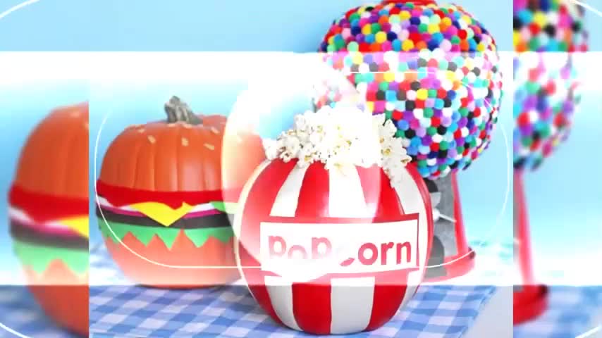 2023 DIY best Halloween pumpkin ideas best pumpkin decorating ideas