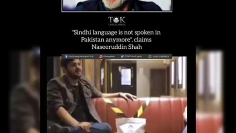 How are you 💖to make America to get a new car is