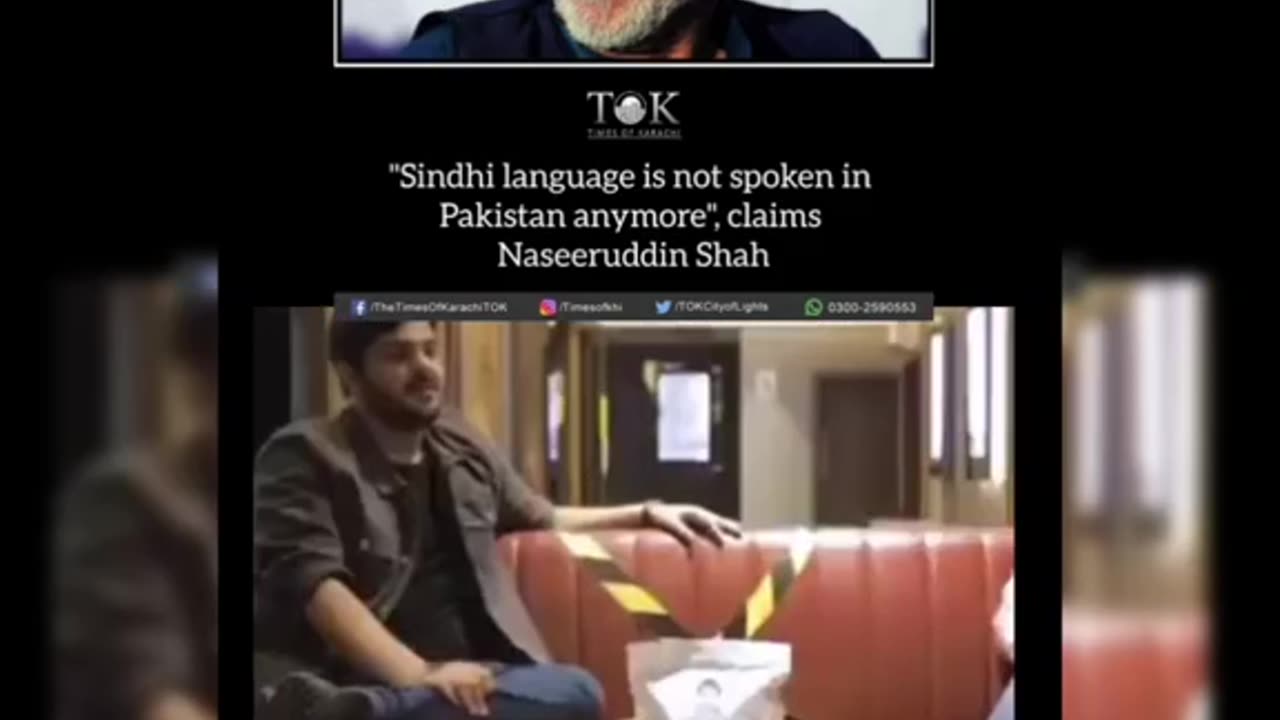 How are you 💖to make America to get a new car is