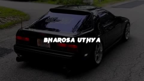 Sidhu moose Wala New song
