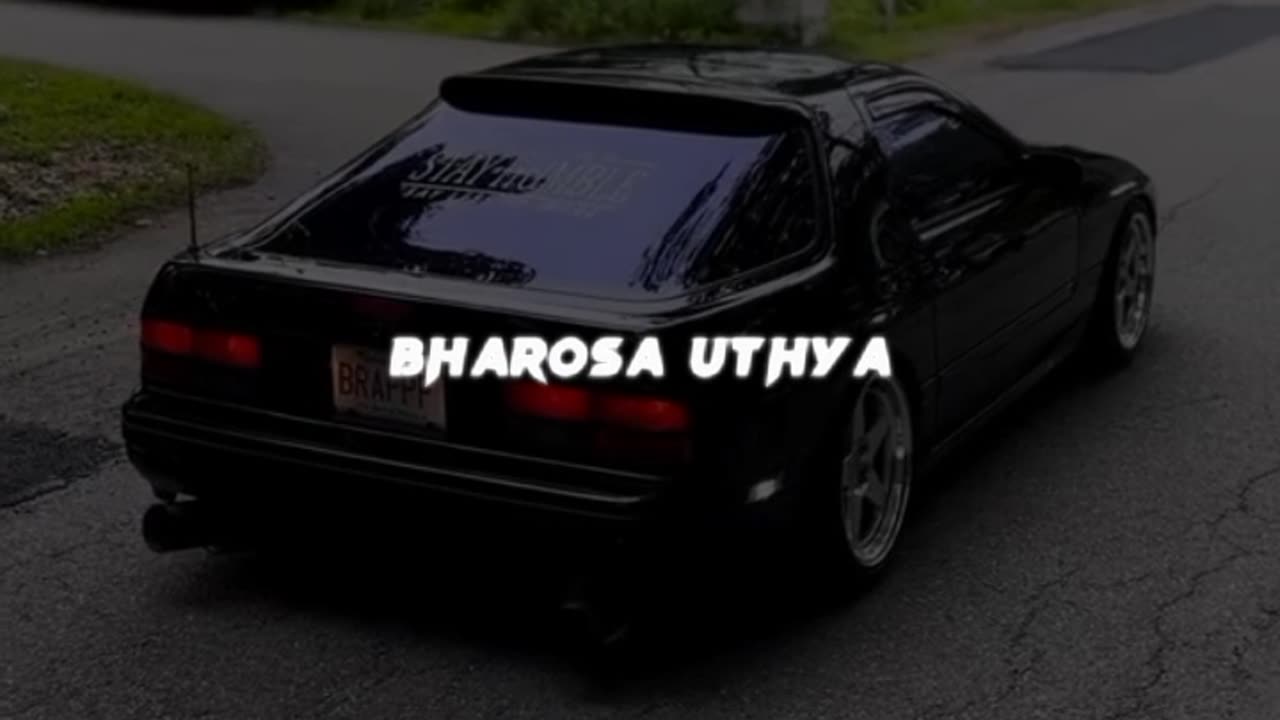 Sidhu moose Wala New song