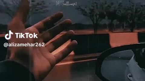 Tik Tok New Video 2023