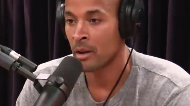 Daily Motivation 🔥 David Goggins 6a #shorts 🔥 #makemoneyonline 🔥 #motivation 🔥 #money 🔥 #business