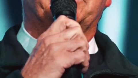 Jair Bolsonaro 38º Presidente do Brasil