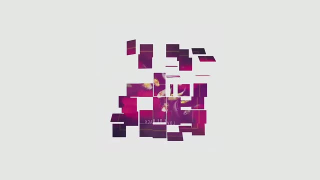 Hotham - Love Me Back