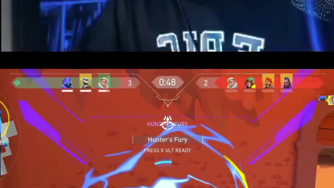 beautiful sova ult..