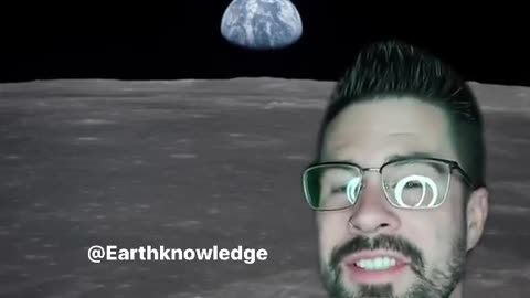 They just be lying and it’s sad 🤣🤣🤣🤣‼️👀