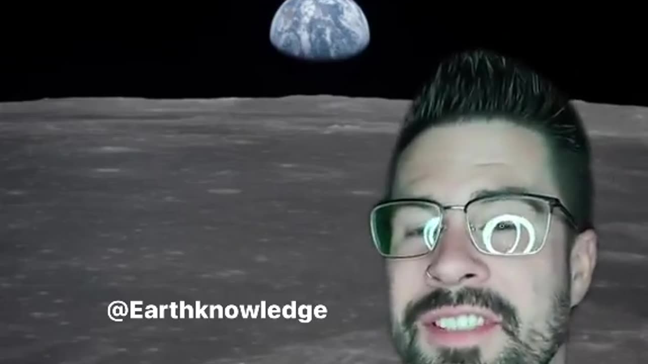 They just be lying and it’s sad 🤣🤣🤣🤣‼️👀