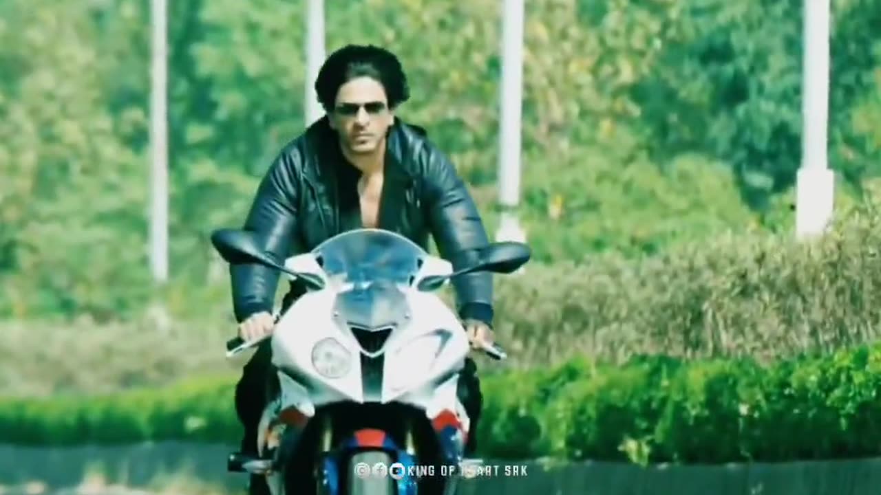 Don 2