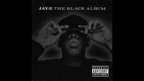 Jay-z Lucifer
