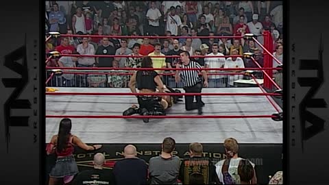 NWA-TNA.PPV.52.2003.07.09.720p.WEB-DL.x264.Fight-BB