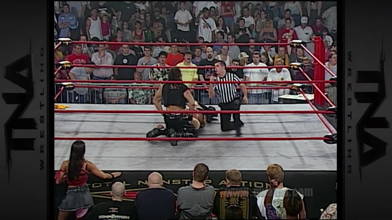 NWA-TNA.PPV.52.2003.07.09.720p.WEB-DL.x264.Fight-BB