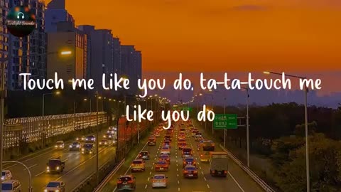 English Popular Song