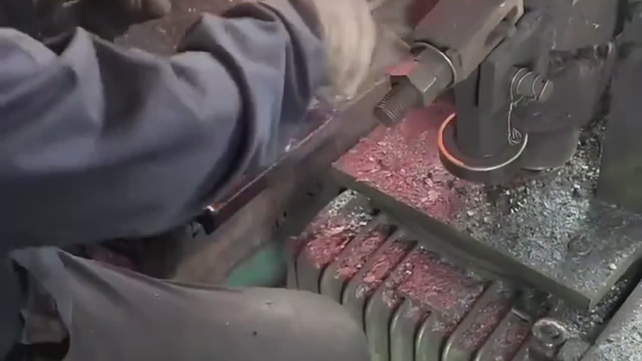 Super jobs