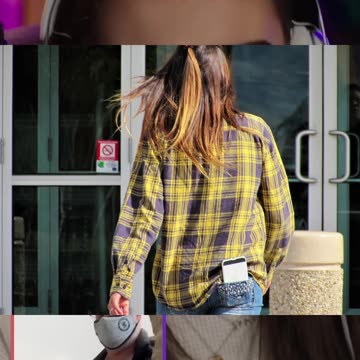 Do Not Take Any Of This As Truth