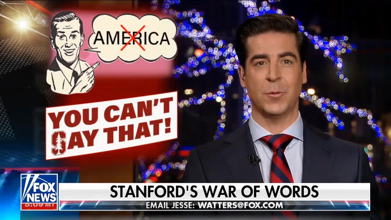 Jesse Watters Primetime 12/20/22 FULL HD | BREAKING FOX NEWS December 20, 2022