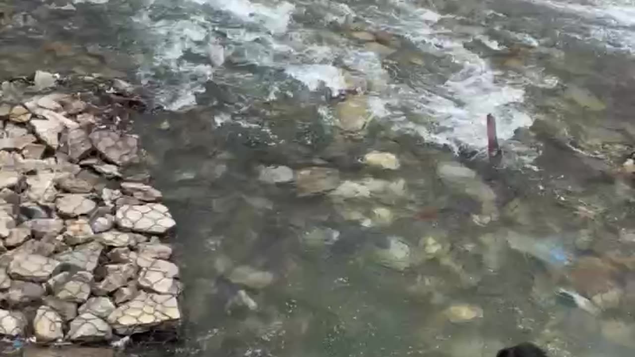 Travel Beautiful lake saif al malook naran Pakistan