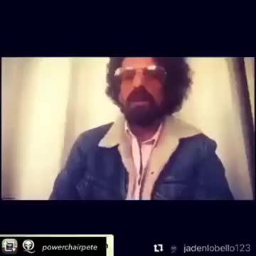 “You should NOT trust Oprah…” -Isaac Kappy