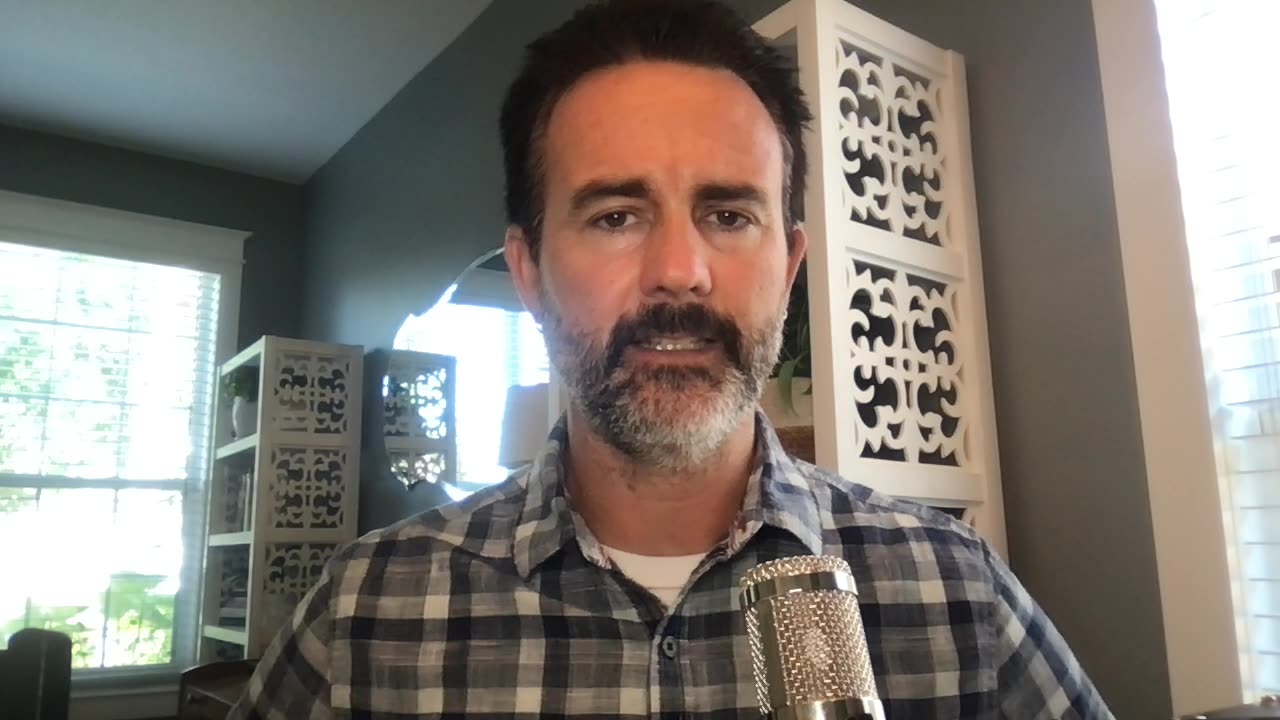 How do we truly build a Kingdom economy?