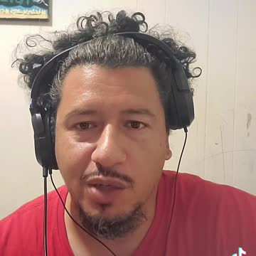 3D-7D Life Mental Coach Red Pill