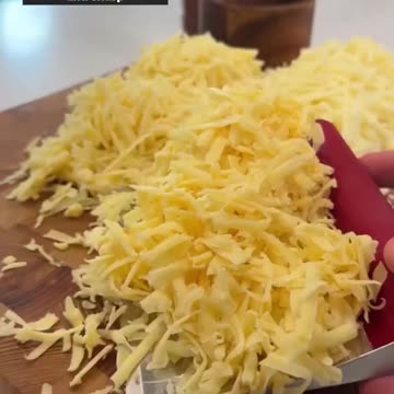 Keto Diet Video Recipe 2024 No. 16