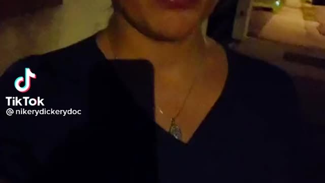 For Vaccinated People Only