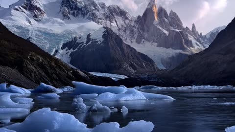 Beauty of Nature