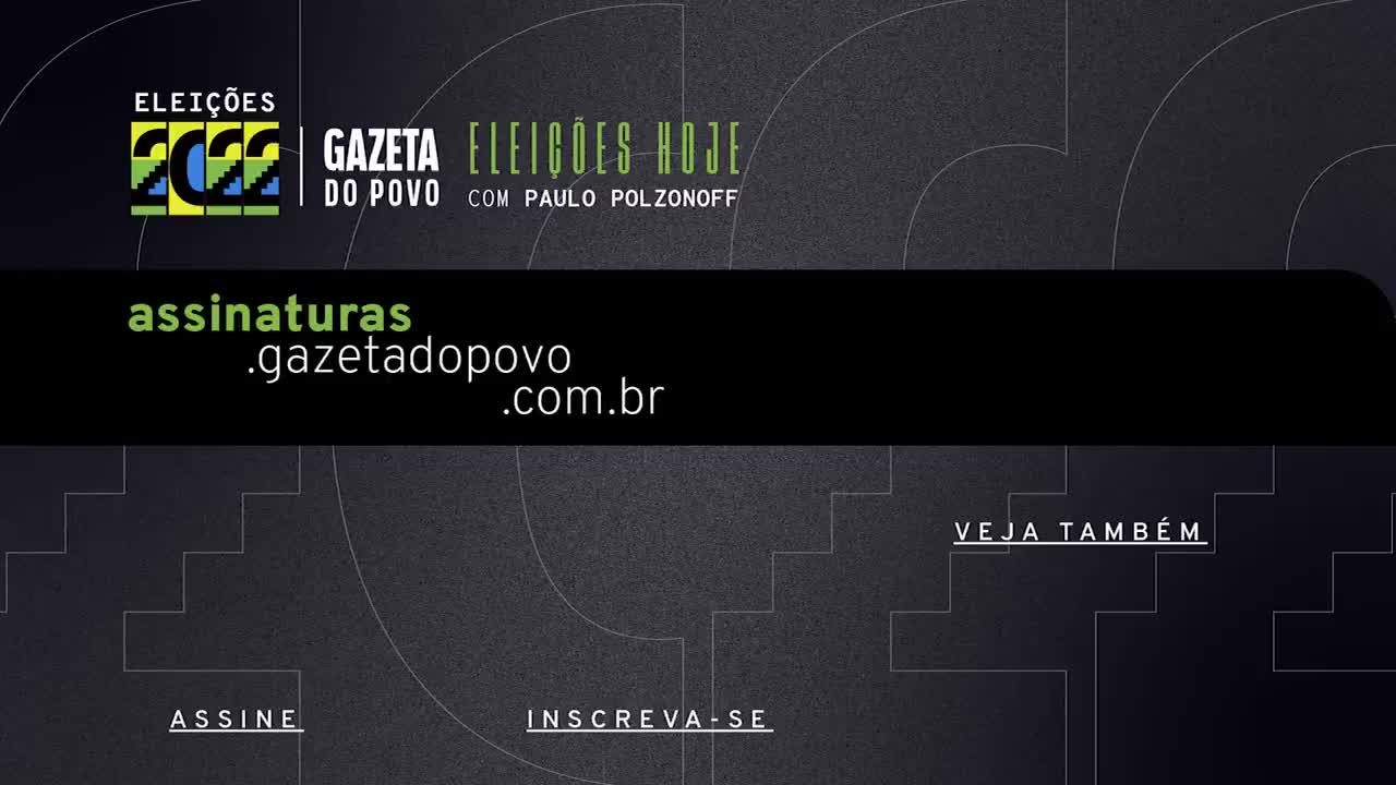 Xuxa quer cassar Damares Alves_HD Gazeta do Povo