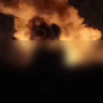 ⚡HAPPENING NOW⚡EXPLOSIONS in Kharkov