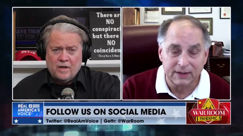 Philadelphians Come Together to End Mask Mandate