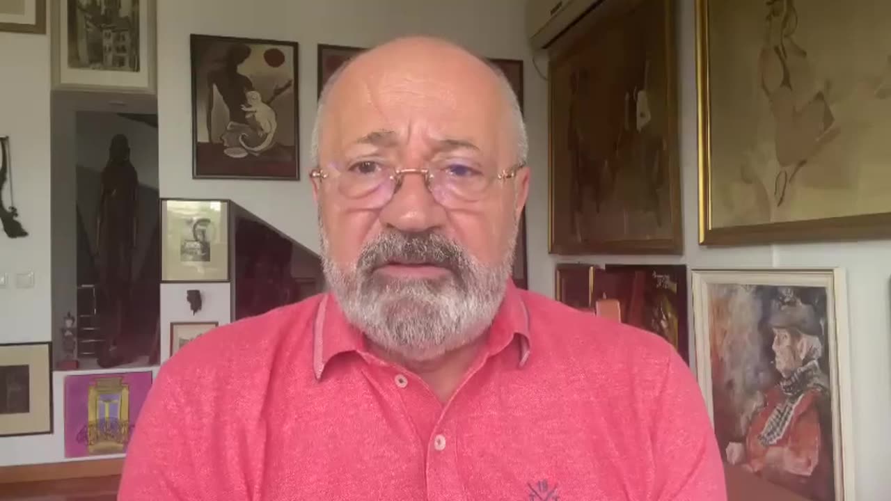 Bastroie,o simpla cacialma - la pastila SRS!