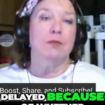 Frustrations with Contractors