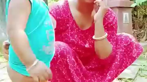 😂😂😂💖💖Baby kahan ho --------_funnyacting _viral _shorts funny short video 💖💖😁😁😁