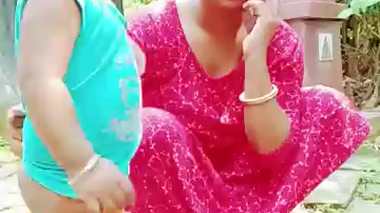 😂😂😂💖💖Baby kahan ho --------_funnyacting _viral _shorts funny short video 💖💖😁😁😁