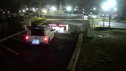 0600USCG00NWDriveExitTIMP_2021-01-05_20h43min43s680ms.mp4