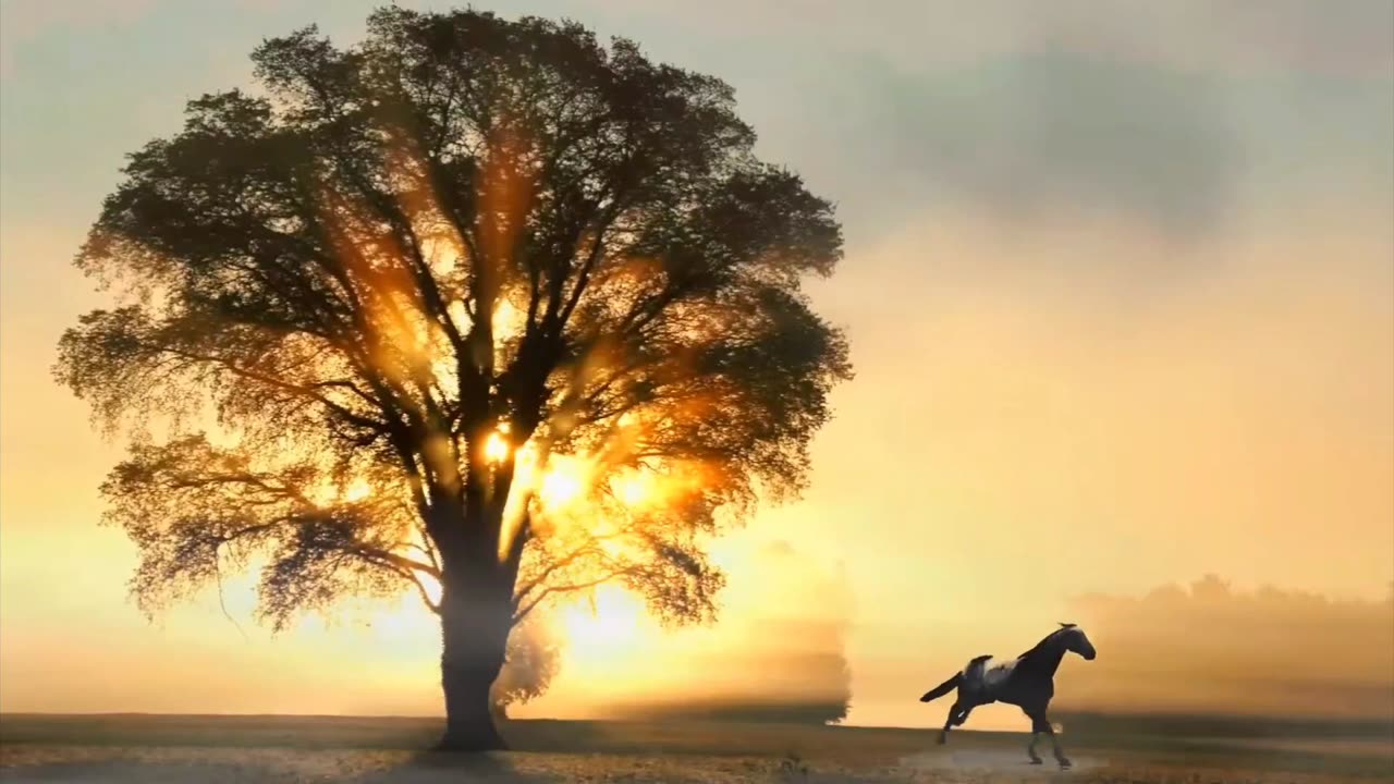 Most Beautiful Horse 4K Ultra HD - horses beautiful animals #shorts #horse #beautiful