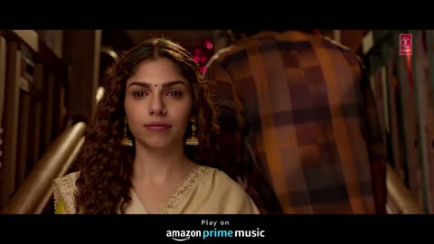 EK MALAAL Video - Malaal - Sharmin Segal - Meezaan - Sanjay Leela Bhansali -Shail Hada