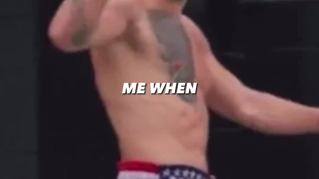 There is all garbage tate