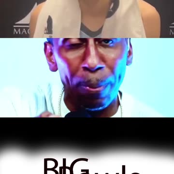 Stephen A Smith Sounds Off on Caitlin Clark Haters Monica McNutt