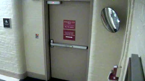 0914USCSBAST22_2021-01-05_16h20min02s900ms.mp4