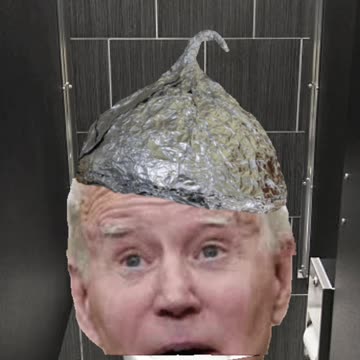 Conspiracy Joey Giving You The Details On ALIENS