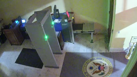 5136CHOB01ADAScreening1_2021-01-06_07h00min48s353ms.mp4